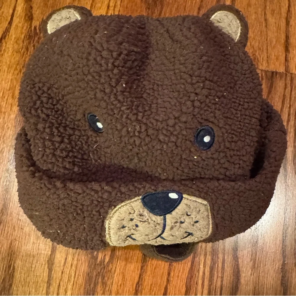 OshKosh Bgosh adorable bear